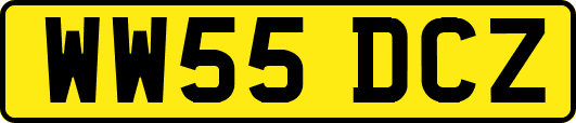 WW55DCZ