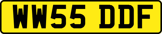 WW55DDF