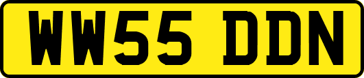 WW55DDN