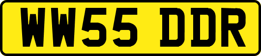 WW55DDR