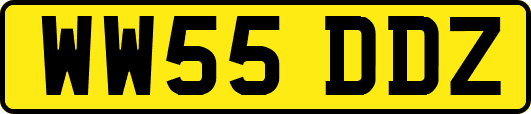 WW55DDZ