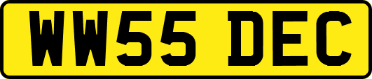 WW55DEC