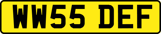WW55DEF