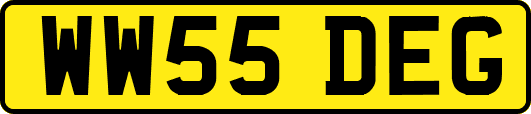 WW55DEG