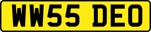 WW55DEO