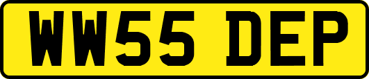WW55DEP