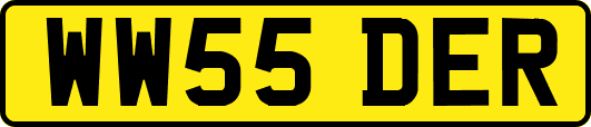 WW55DER