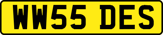 WW55DES