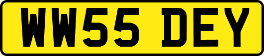 WW55DEY