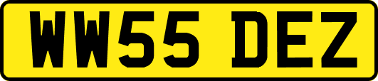 WW55DEZ