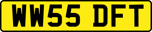 WW55DFT