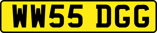 WW55DGG