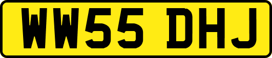 WW55DHJ