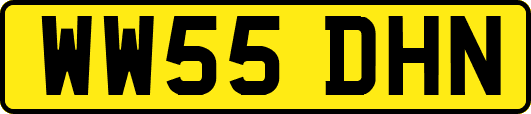 WW55DHN