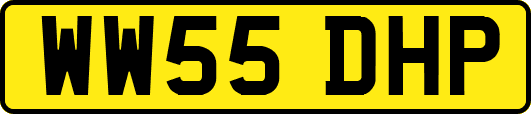 WW55DHP