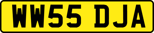 WW55DJA