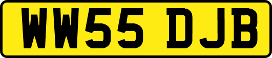 WW55DJB