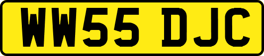 WW55DJC