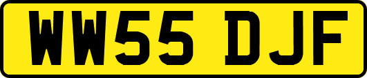 WW55DJF