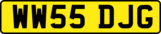 WW55DJG