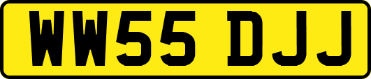 WW55DJJ