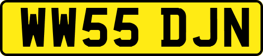 WW55DJN