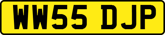 WW55DJP