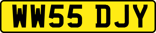WW55DJY