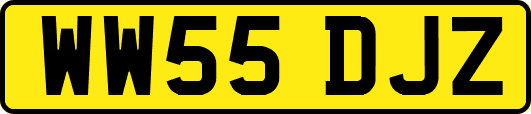 WW55DJZ