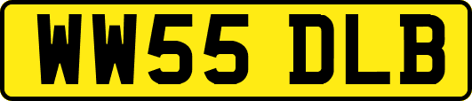 WW55DLB