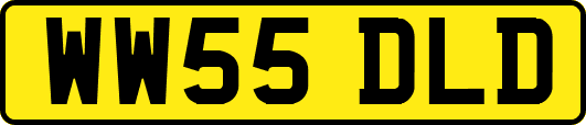 WW55DLD