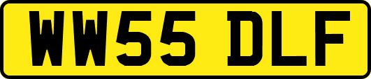 WW55DLF
