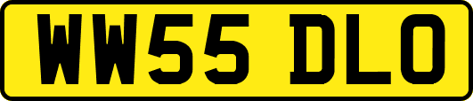 WW55DLO