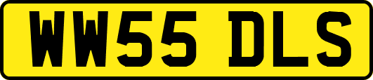 WW55DLS