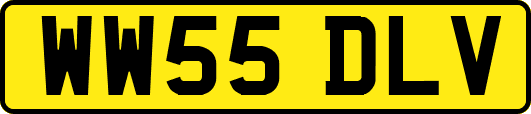WW55DLV