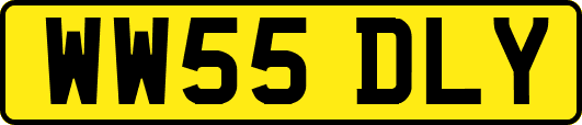 WW55DLY