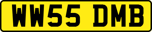 WW55DMB