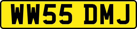 WW55DMJ