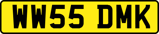 WW55DMK