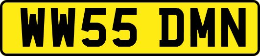 WW55DMN