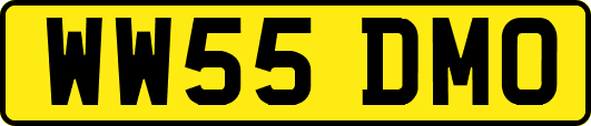 WW55DMO