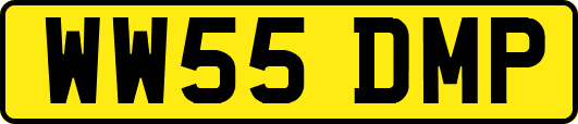 WW55DMP