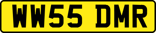 WW55DMR