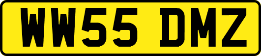 WW55DMZ