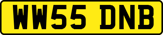 WW55DNB