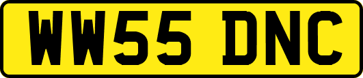 WW55DNC