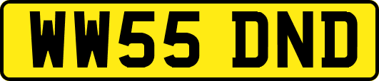WW55DND