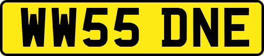 WW55DNE
