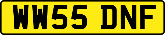 WW55DNF