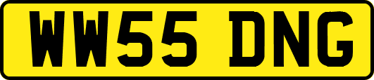 WW55DNG